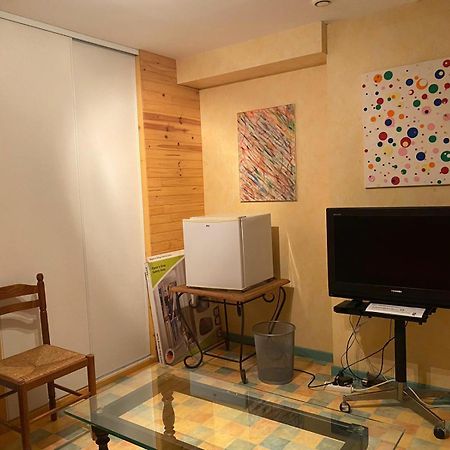 Residence Beausoleil Creuzier-le-Vieux Екстер'єр фото