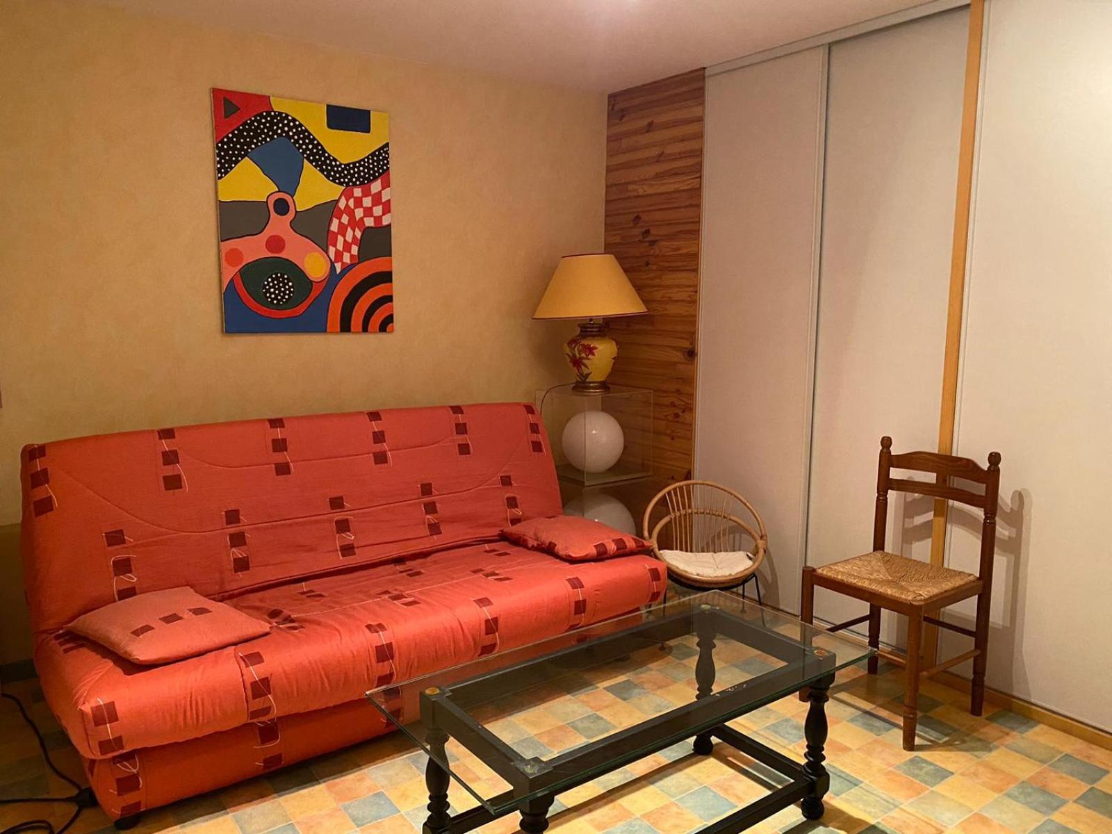 Residence Beausoleil Creuzier-le-Vieux Екстер'єр фото
