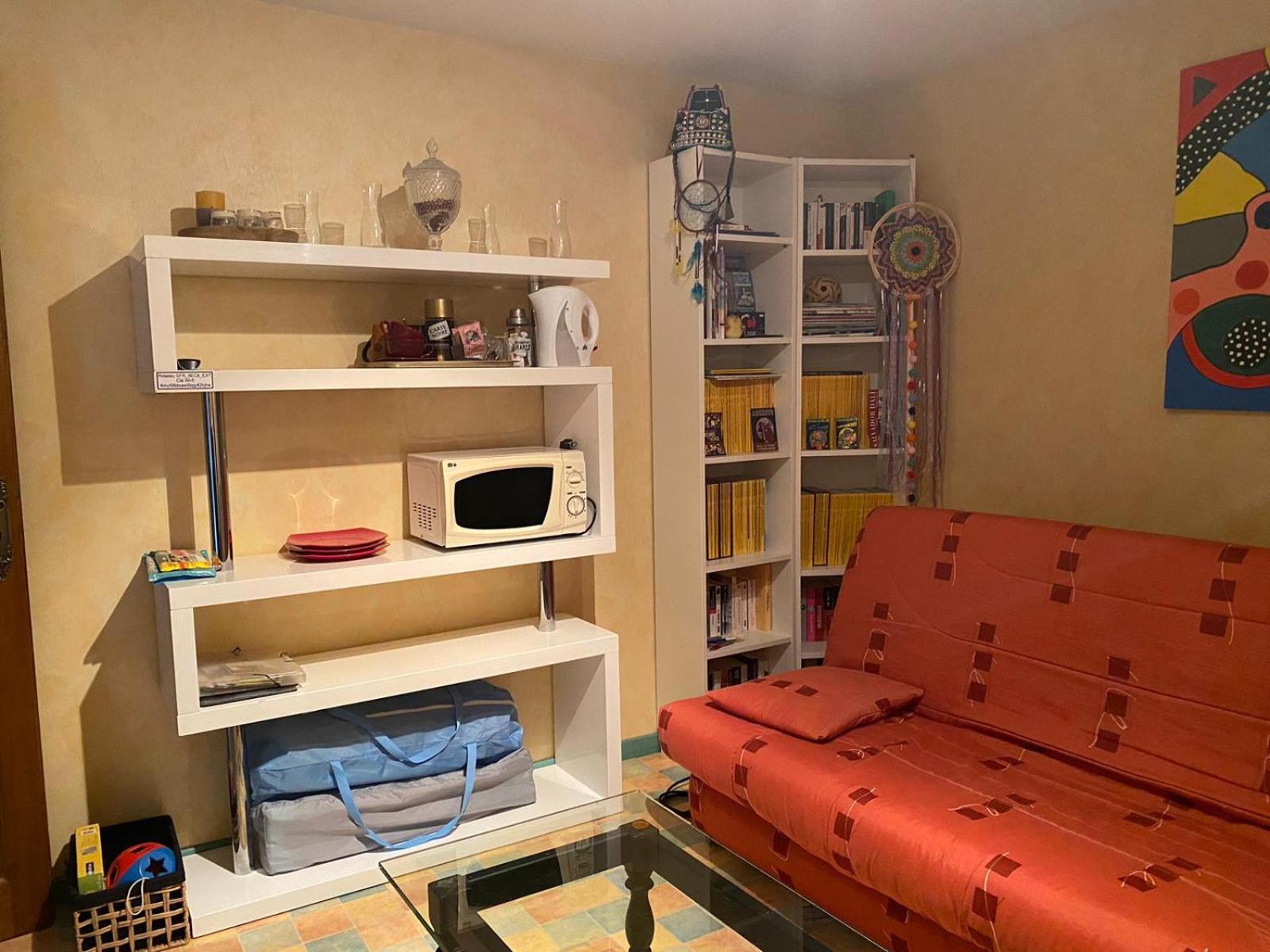 Residence Beausoleil Creuzier-le-Vieux Екстер'єр фото