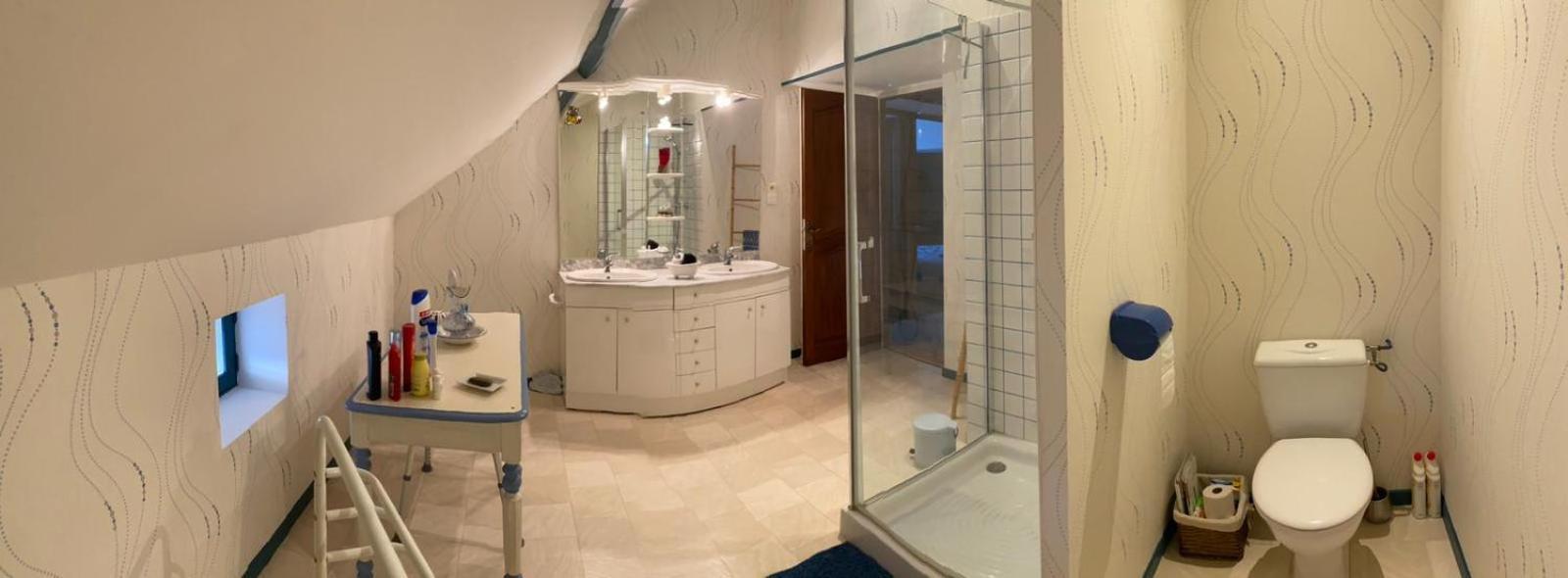 Residence Beausoleil Creuzier-le-Vieux Екстер'єр фото